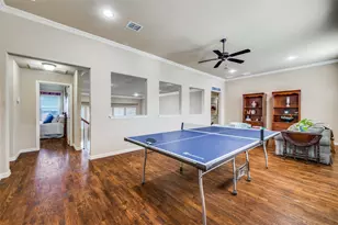 15176 Dublin Ln, Frisco, TX 75035 - Photo 31