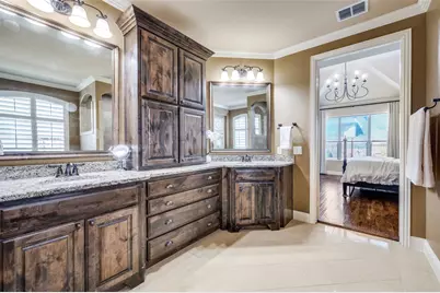 15176 Dublin Lane, Frisco, TX 75035 - Photo 23