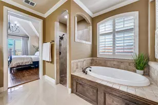 15176 Dublin Ln, Frisco, TX 75035 - Photo 17