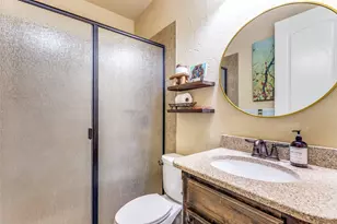 15176 Dublin Ln, Frisco, TX 75035 - Photo 23