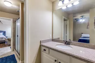 15176 Dublin Ln, Frisco, TX 75035 - Photo 33