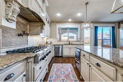 15176 Dublin Lane, Frisco, TX 75035 - Photo 11