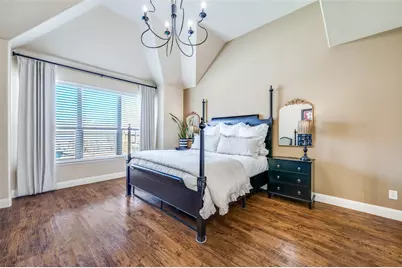 15176 Dublin Lane, Frisco, TX 75035 - Photo 15