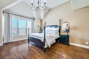 15176 Dublin Ln, Frisco, TX 75035 - Photo 15