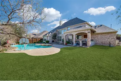 15176 Dublin Lane, Frisco, TX 75035 - Photo 31