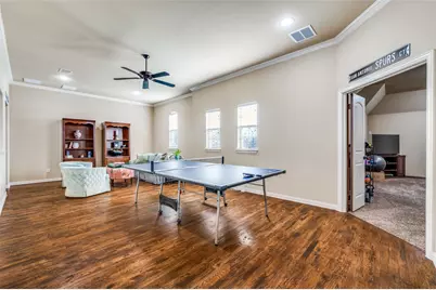 15176 Dublin Lane, Frisco, TX 75035 - Photo 17