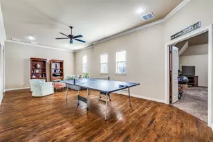 15176 Dublin Ln, Frisco, TX 75035 - Photo 17