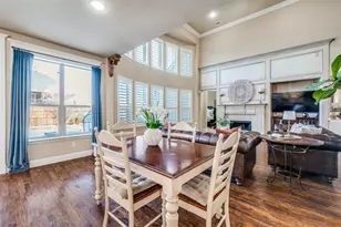 15176 Dublin Ln, Frisco, TX 75035 - Photo 13