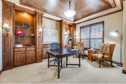 15176 Dublin Lane, Frisco, TX 75035 - Photo 7