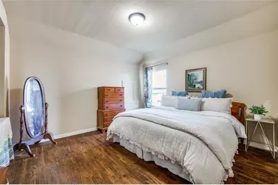 15176 Dublin Lane, Frisco, TX 75035 - Photo 37