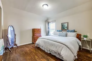 15176 Dublin Ln, Frisco, TX 75035 - Photo 37