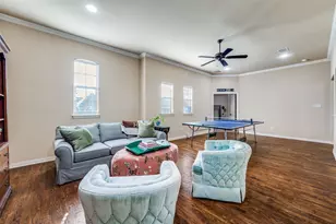 15176 Dublin Ln, Frisco, TX 75035 - Photo 27