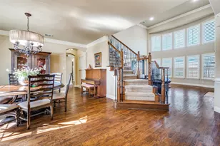 15176 Dublin Ln, Frisco, TX 75035 - Photo 5