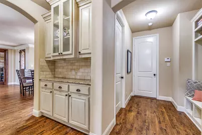 15176 Dublin Lane, Frisco, TX 75035 - Photo 25