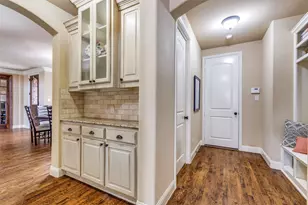 15176 Dublin Ln, Frisco, TX 75035 - Photo 25