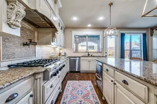 15176 Dublin Ln, Frisco, TX 75035 - Photo 9