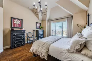 15176 Dublin Ln, Frisco, TX 75035 - Photo 19