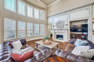 15176 Dublin Ln, Frisco, TX 75035 - Photo 7