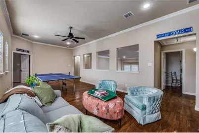 15176 Dublin Lane, Frisco, TX 75035 - Photo 35