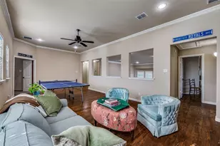 15176 Dublin Ln, Frisco, TX 75035 - Photo 35