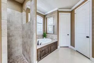 15176 Dublin Ln, Frisco, TX 75035 - Photo 19