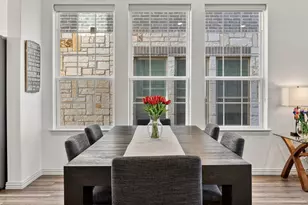 1318 Island Vista Dr, Arlington, TX 76005 - Photo 11