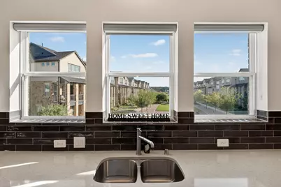 1318 Island Vista Drive, Arlington, TX 76005 - Photo 7