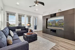 1318 Island Vista Dr, Arlington, TX 76005 - Photo 13