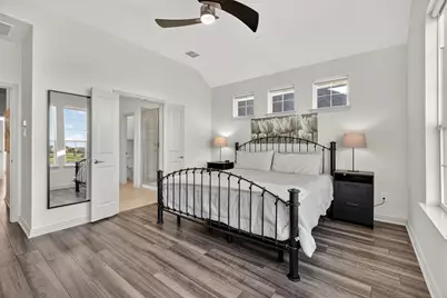 1318 Island Vista Drive, Arlington, TX 76005 - Photo 17