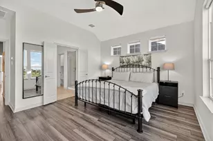 1318 Island Vista Dr, Arlington, TX 76005 - Photo 17