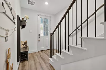 1318 Island Vista Drive, Arlington, TX 76005 - Photo 3