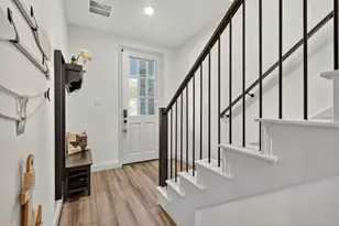 1318 Island Vista Dr, Arlington, TX 76005 - Photo 3