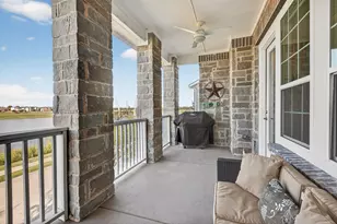 1318 Island Vista Dr, Arlington, TX 76005 - Photo 23