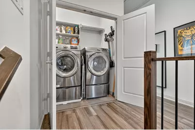 1318 Island Vista Drive, Arlington, TX 76005 - Photo 15