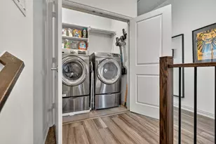 1318 Island Vista Dr, Arlington, TX 76005 - Photo 15