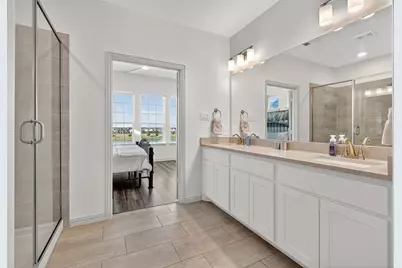 1318 Island Vista Drive, Arlington, TX 76005 - Photo 19