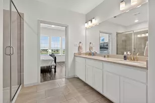 1318 Island Vista Dr, Arlington, TX 76005 - Photo 19