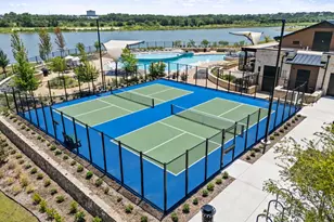 1318 Island Vista Dr, Arlington, TX 76005 - Photo 37