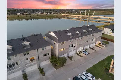 1318 Island Vista Drive, Arlington, TX 76005 - Photo 29