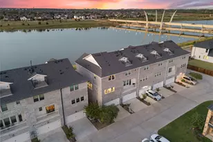 1318 Island Vista Dr, Arlington, TX 76005 - Photo 29