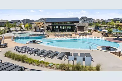 1318 Island Vista Drive, Arlington, TX 76005 - Photo 35