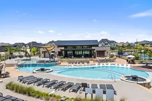 1318 Island Vista Dr, Arlington, TX 76005 - Photo 35