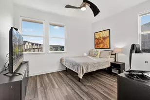 1318 Island Vista Dr, Arlington, TX 76005 - Photo 21