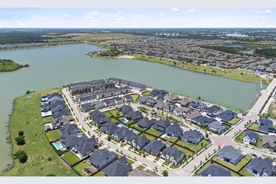 1318 Island Vista Drive, Arlington, TX 76005 - Photo 33