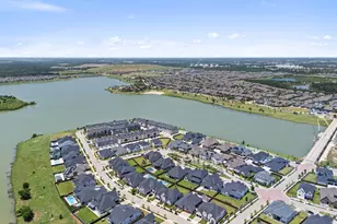 1318 Island Vista Dr, Arlington, TX 76005 - Photo 33