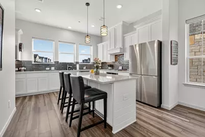 1318 Island Vista Drive, Arlington, TX 76005 - Photo 5