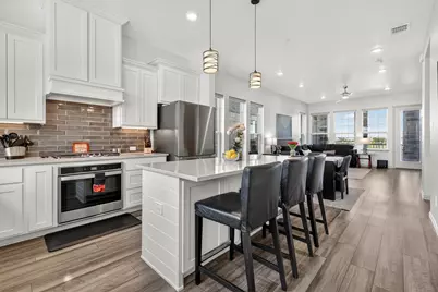 1318 Island Vista Drive, Arlington, TX 76005 - Photo 9