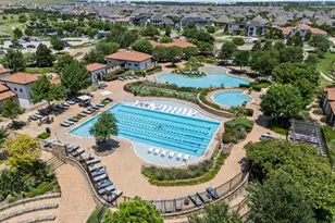 1318 Island Vista Dr, Arlington, TX 76005 - Photo 39