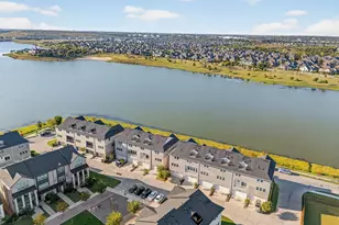 1318 Island Vista Dr, Arlington, TX 76005 - Photo 25