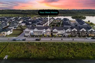 1318 Island Vista Dr, Arlington, TX 76005 - Photo 31